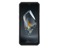OUKITEL WP62 5G 8/256GB 11.000mAh czarny - 1505808 - zdjęcie 3
